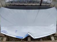 фото thumb №8, Капот крышка двигателя citroen c4 picasso ezrc 6-13