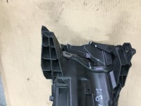 фото thumb №6, Land cruiser 150 lift 18- лампа правая перед