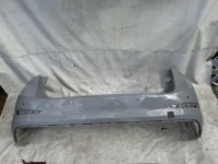 фото thumb №1, Бампер задняя skoda scala 19-