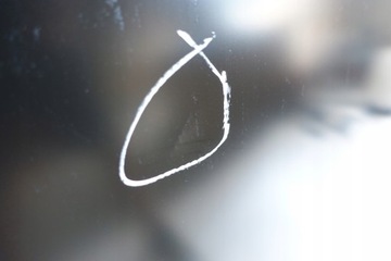 фото thumb №8, Капот audi a4 b7 2004-2008 8e0823029b 8e0823029d
