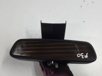 Купить Bmw f30 f31 11-14r зеркало внутреннее, фото thumb