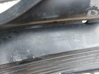 фото thumb №12, Решётка w бампер правая ford galaxy mk4 lift