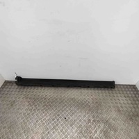 фото thumb №1, Накладка пороговая левая land rover discovery sport l550 lr058524 23111714