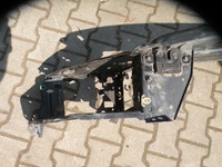 фото thumb №8, Volvo s80 ii v70 iii підсилювач передній pas перед панель фари