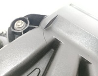 фото thumb №9, Двигатель комплектный audi q7 vw toureg 3.6 v6 fsi bhk