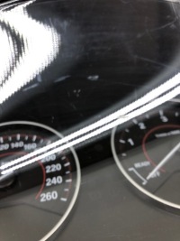 Bmw f30 n57 панель приборы дизель европа 9311406 Киев, фото thumb