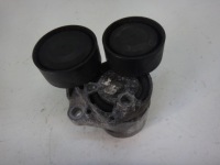 Натяжитель ремень ролик bmw f30 f10 f06 f12 n47 n57 Доставка, фото thumb