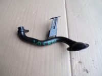 фото thumb №1, Маслоприёмник масла hyundai santa fe tucson kia sportage 2.0 crdi d4ea