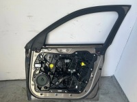 фото thumb №3, Дверь правый перед передние комплект alfa romeo stelvio 082