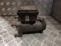 Купити Клапан модулятор ebs premium dxi 5010612854, фото thumb