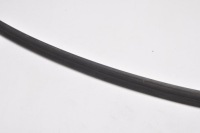 Купить Aston martin db11 прокладка дверь hy53-c20563-aa, фото thumb