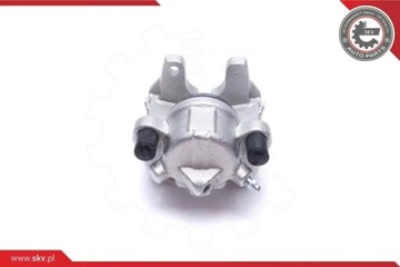 фото thumb №10, 2x зажимы тормоза esen skv перед l+p do bmw 1 f20, 1 f21, 2, 2 f22 f87, 3