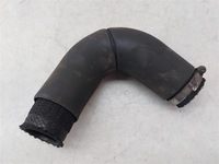 фото thumb №1, Труба шланг интеркулер ssang yong rexton 2001-2017 2,7 дизель оригинал