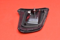 фото thumb №6, Фара права зад задня 9685225480 citroen c3 2 ii 5d hb 12-16