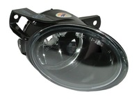 фото thumb №2, Фара противотуманный vw