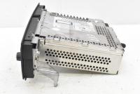 Радио радиопроигрыватель cd 9199439 bmw e87 04-07 Доставка, фото thumb