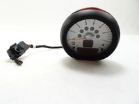 фото thumb №1, Obrotomierz mini cooper r56 1.6 d