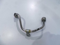 фото thumb №1, Suzuki sx4 s-cross 2018 1.0t труба шланг пального