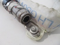 фото thumb №10, Opel mokka подушка безопасности шторка безопасности подушка левая комплект