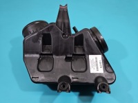 Купити Труба корпус резонатор dodge caravan v 07-20 3.6 v6, фото thumb