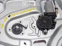 фото thumb №12, Sportage ii підйомник скло передній лівий kompletny