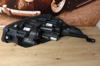 фото thumb №5, Kia ceed iii proceed lift full led 92101j7500 ліва лампа лампи