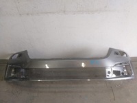 фото thumb №1, Бампер перед skoda kodiaq lift