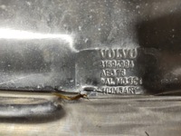 фото thumb №12, Volvo v60 18r- захист теплова 31694984