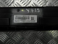 фото thumb №5, Блок керування автоматичної кондиціонера bmw 2 kabriolet 2016 9363545