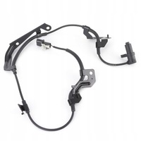 фото thumb №9, Датчик швидкості колеса abs mn102574 аксесуари