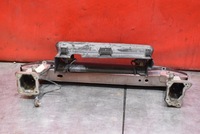 фото thumb №6, Балка бампера перед передняя усилитель volvo s40 v40 2 ii 04-07