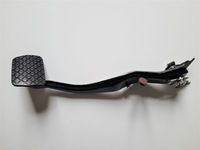 фото thumb №1, Mazda cx-5 2013 педалі