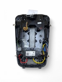 фото thumb №9, Audi a4 s4 b9 8w 2023 свет сиденье передний 5q0951172c