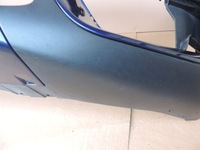 фото thumb №12, Bmw x1 f48 2015 2016 передній бампер