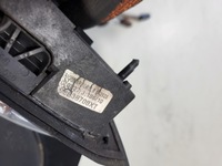 фото thumb №8, Дзеркало праві перед передні 3008 6+2 pin 8 pin 96838708xt пошкоджений