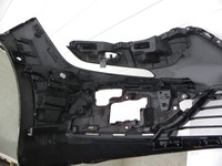 фото thumb №9, Renault talisman lift бампер передній