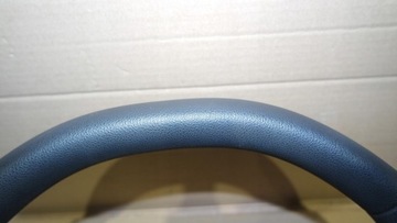 фото thumb №9, Кермо мультифункція nissan townstar kagnoo 2021r.