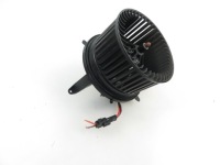 Воздуходувка mini r56 t1013080w с Разборки, фото thumb
