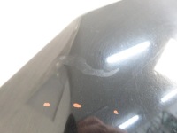 Капот peugeot 307 sw рестайлинг  3h exld Оригинал, фото thumb