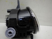 фото thumb №5, Toyota chr camry led drl противотуманная фара правый