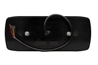 фото thumb №3, Лампа задня комбінована led neon jumper boxer kpl.