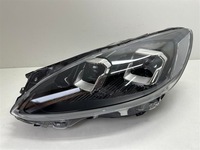 фото thumb №1, Ford kuga mk3 iii 20+ левая лампа перед полный led eu