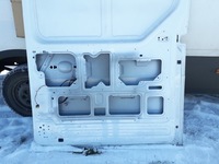 фото thumb №9, Master iii 3 movano b двері бічні зсувні