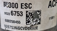 фото thumb №7, Насос модуль керування abs 95226753 chevrolet spark m300 1.0 16v