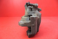 фото thumb №4, Суппорт правый перед citroen c5 ii x7 iii 1.8 16v 08r