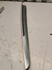 фото thumb №8, Renault megane iv молдинг декоративная dekor туннеля среднего 969301856