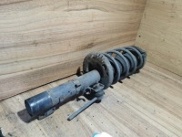 фото thumb №1, Амортизатор правый перед ibiza iii 1.2 12v