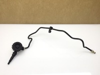 фото thumb №1, Dacia dokker 1.2 tce шланг цилиндр сцепления