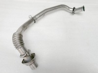 фото thumb №1, Peugeot 508 expert partner 2,0hdi труба egr 965226480 оригинал