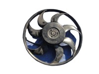 фото thumb №6, Mazda 3 вентилятор радіатора 08-12